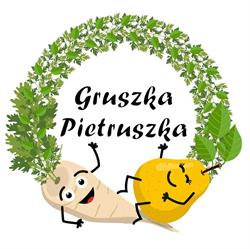 Sklep GRUSZKA PIETRUSZKA
