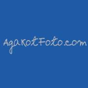 agakotfoto.com