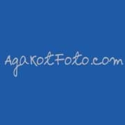 agakotfoto.com