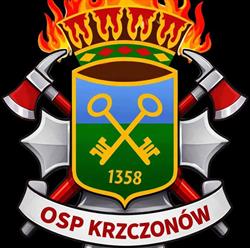 OSP Krzczonów