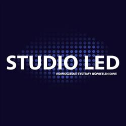 STUDIO LED