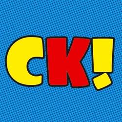 CENTRUM KOMIKSU. KOMIKSY ANTYKWARIAT KSIĘGARNIA. IWONA PIETRASIK