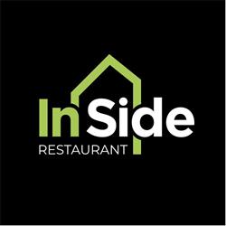 Restauracja InSide by Do Środka Poznań