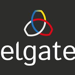 Elgate Andrzej Kalus - Dolina Innowacji