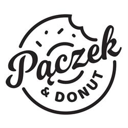 Paczek&DONUT