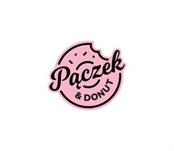 Paczek&DONUT