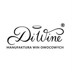 Manufaktura Win Owocowych DiWine