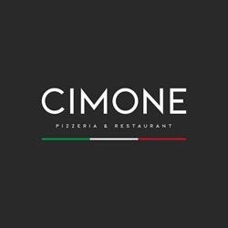 Cimone Wrocław