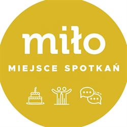 Miło-miejsce spotkań
