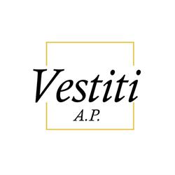 Vestiti A.P. Sklep odzieżowy