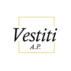Vestiti A.P. Sklep odzieżowy