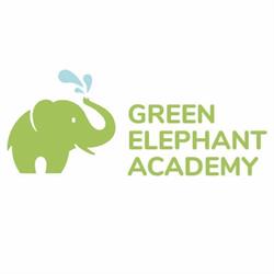 Green Elephant Academy Przedszkole Żłobek Chwaszczyno