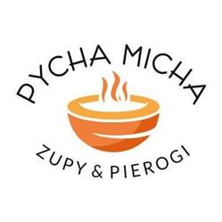 Pycha Micha