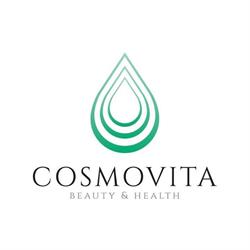 COSMOVITA