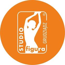 Studio Figura Grudziądz