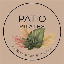 Patio Pilates Olsztyn