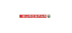 EUROSPAR