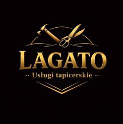 Lagato Pracownia Tapicerki Samochodowej i Meblowej