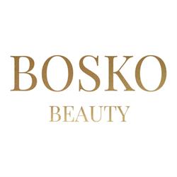 Bosko Beauty Studio