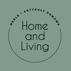 Home and living