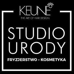 Studio Urody Podkomorska