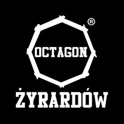 Octagon Żyrardów