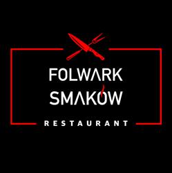 Folwark Smaków