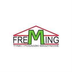 Tynki