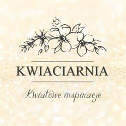Kwiatowe Inspiracje