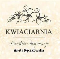 Kwiatowe Inspiracje