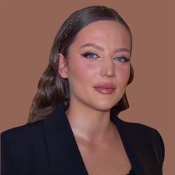 BROW STUDIO Martyna Wiczkowska MAKIJAŻ PERMANENTNY STYLIZACJA BRWI CHWASZCZYNO