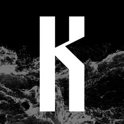 Kaferdam