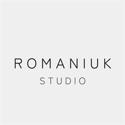 Romaniuk Studio - Nowoczesne Ogrody