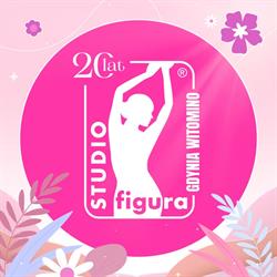 Studio Figura Gdynia Witomino
