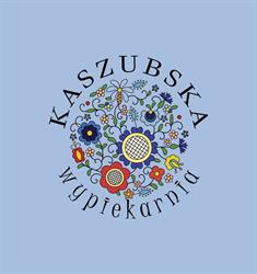 Kaszubska Wypiekarnia