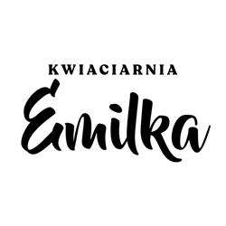 Kwiaciarnia Emilka
