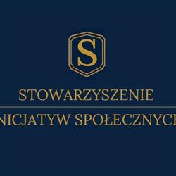 STOWARZYSZENIE INICJATYW SPOŁECZNYCH