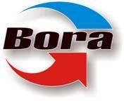 BORA Sp. z o.o. Sp.K.