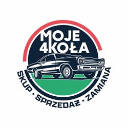 M4K