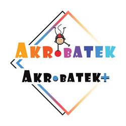 Akrobatek