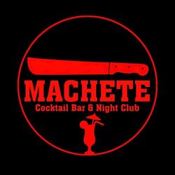 Machete