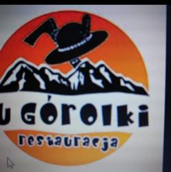 U Gorolki Restauracja