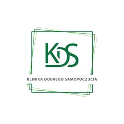 Klinika Dobrego Samopoczucia