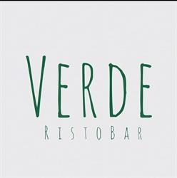 Verde RistoBar