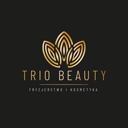 TRIO BEAUTY