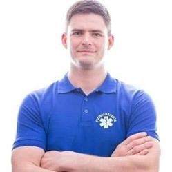 CHYRA MASAŻ & SPA GABINET MASAŻU I TERAPII MANUALNEJ