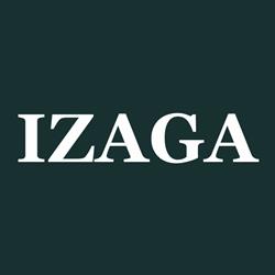 IZAGA - Biuro Rachunkowe Izabela Wilk