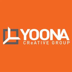 YOONA CReATIVE GROUP / Agencja reklamowa / Drukarnia Wielkoformatowa / yoona.pl /