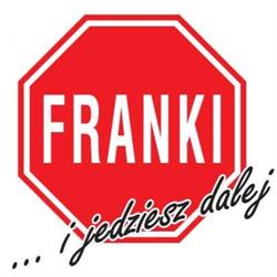 Szkoła jazdy Franki sp. z o. o.