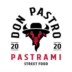 Don Pastro Street Food KOBYŁKA